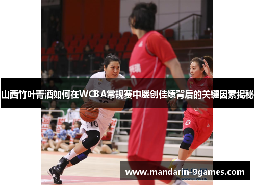 山西竹叶青酒如何在WCBA常规赛中屡创佳绩背后的关键因素揭秘