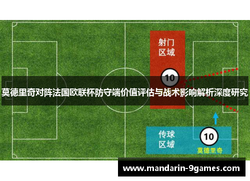 莫德里奇对阵法国欧联杯防守端价值评估与战术影响解析深度研究